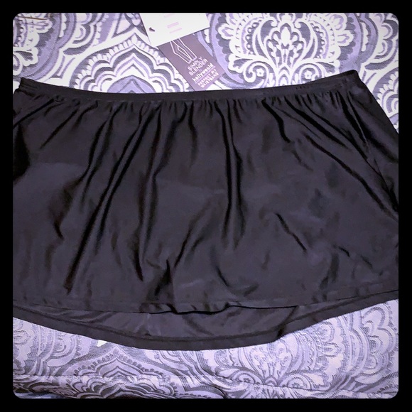 Catalina Other - Swim bottoms